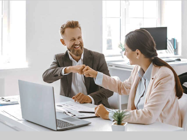 Reentering the Workforce Post-Divorce
