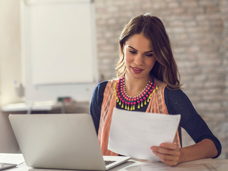 Discovering Hidden Assets: A Guide to Securing What You’re Owed in Divorce