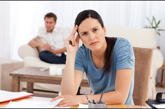 Navigating Pension Survivorship Options During Divorce