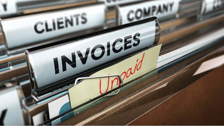 Essential Financial Documents Checklist for Divorce Proceedings
