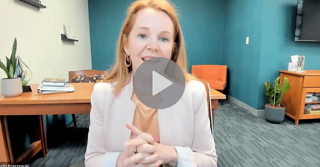 Navigating Pension Survivorship Option During Divorce