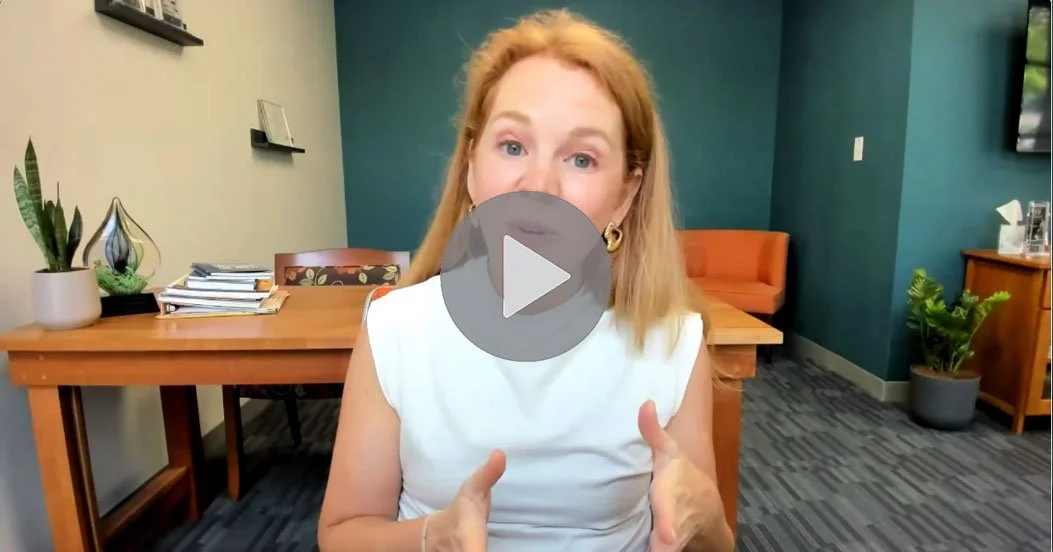Mastering Divorce Conversations: Strategies to Deescalate Conflict