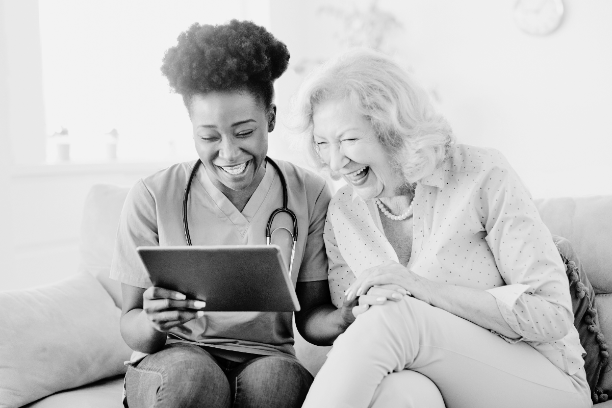 Navigating Healthcare: Tips for Child-Free Retirees
