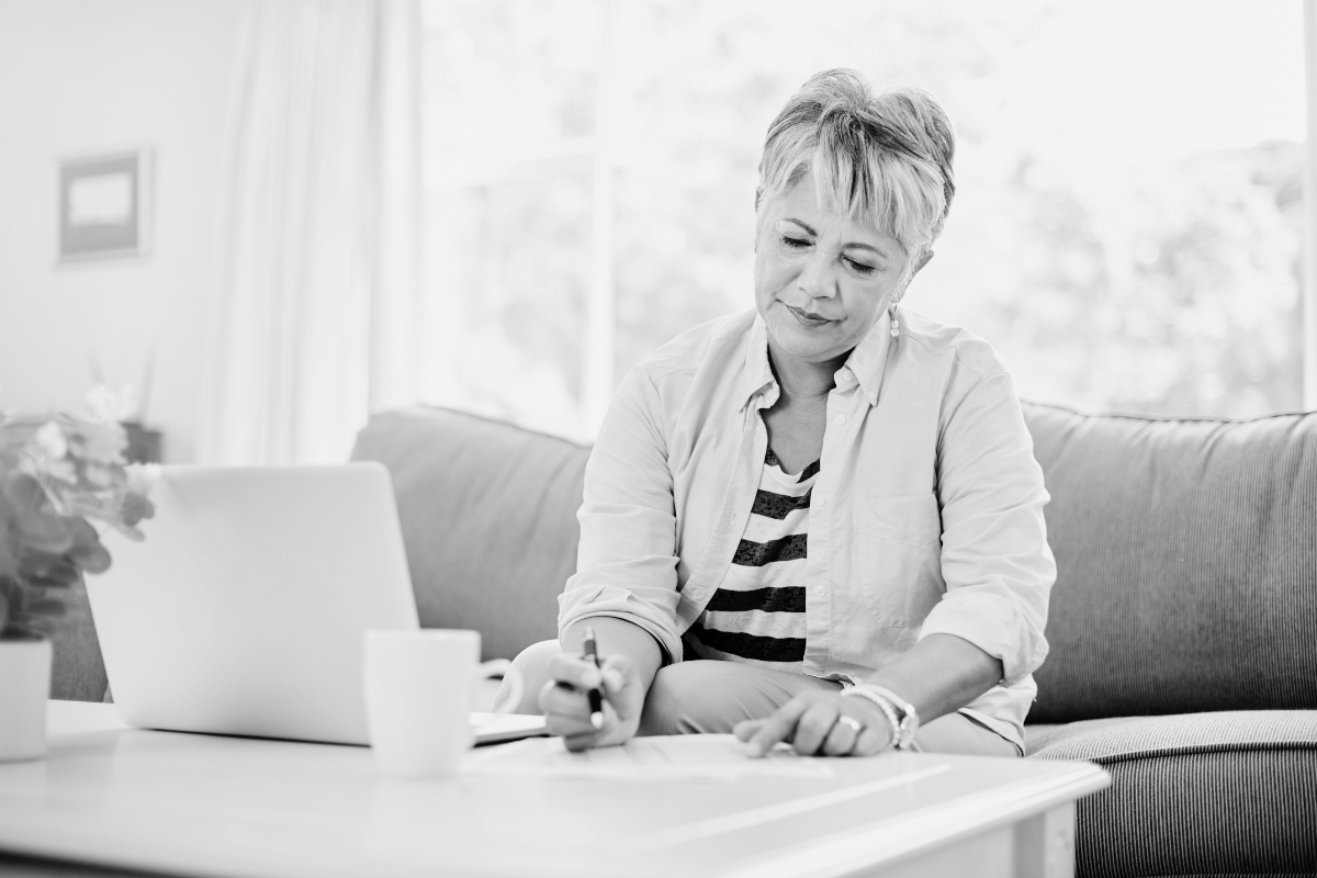 Building Your Legacy: Contributions Beyond Inheritance