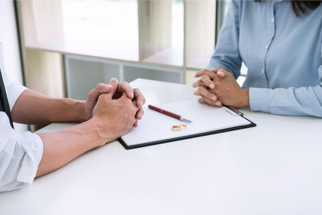 Safeguarding Against Financial Deceit: Protecting Your Assets and Future
