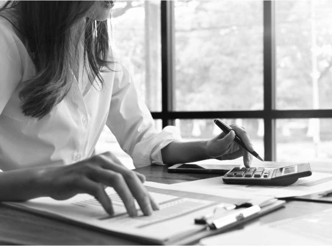 Preparing for a Child-Free Retirement: Financial Stability and Beyond