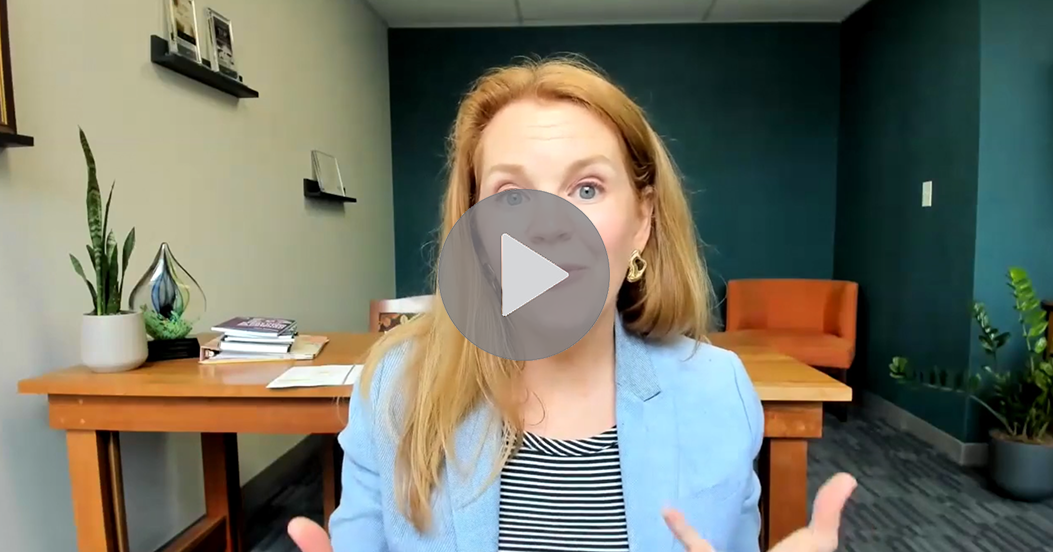 Navigating Divorce with a Certified Divorce Financial Analyst®