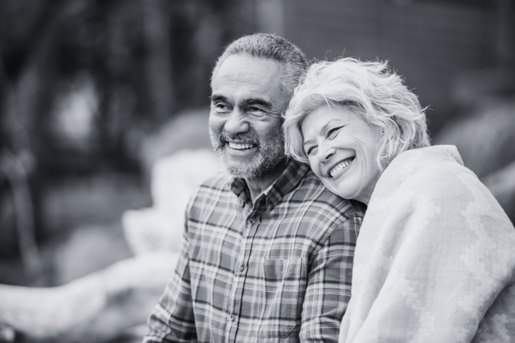 Luxury Living: Retirement Lifestyles for the Child-Free