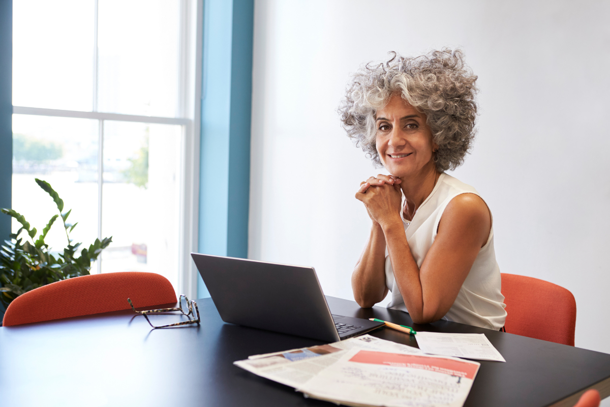 How Does My Prenuptial Agreement Impact My Divorce?