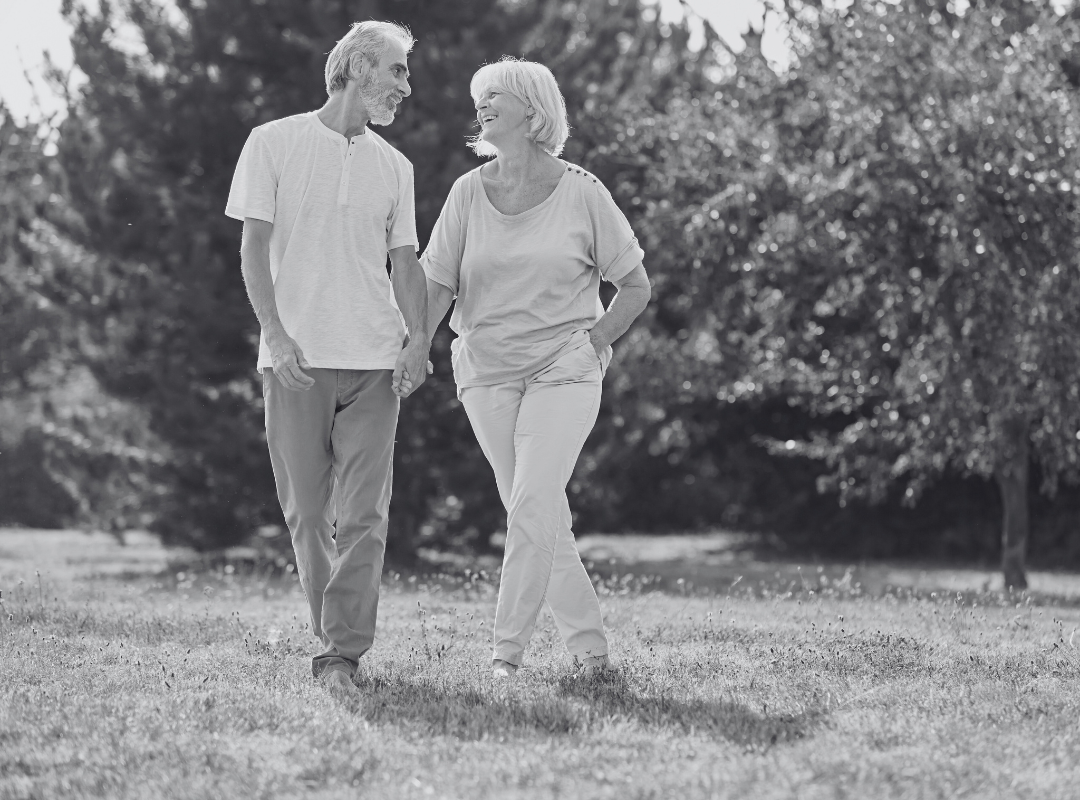 Maximizing Your Retirement Savings: Tips for Child-Free Couples