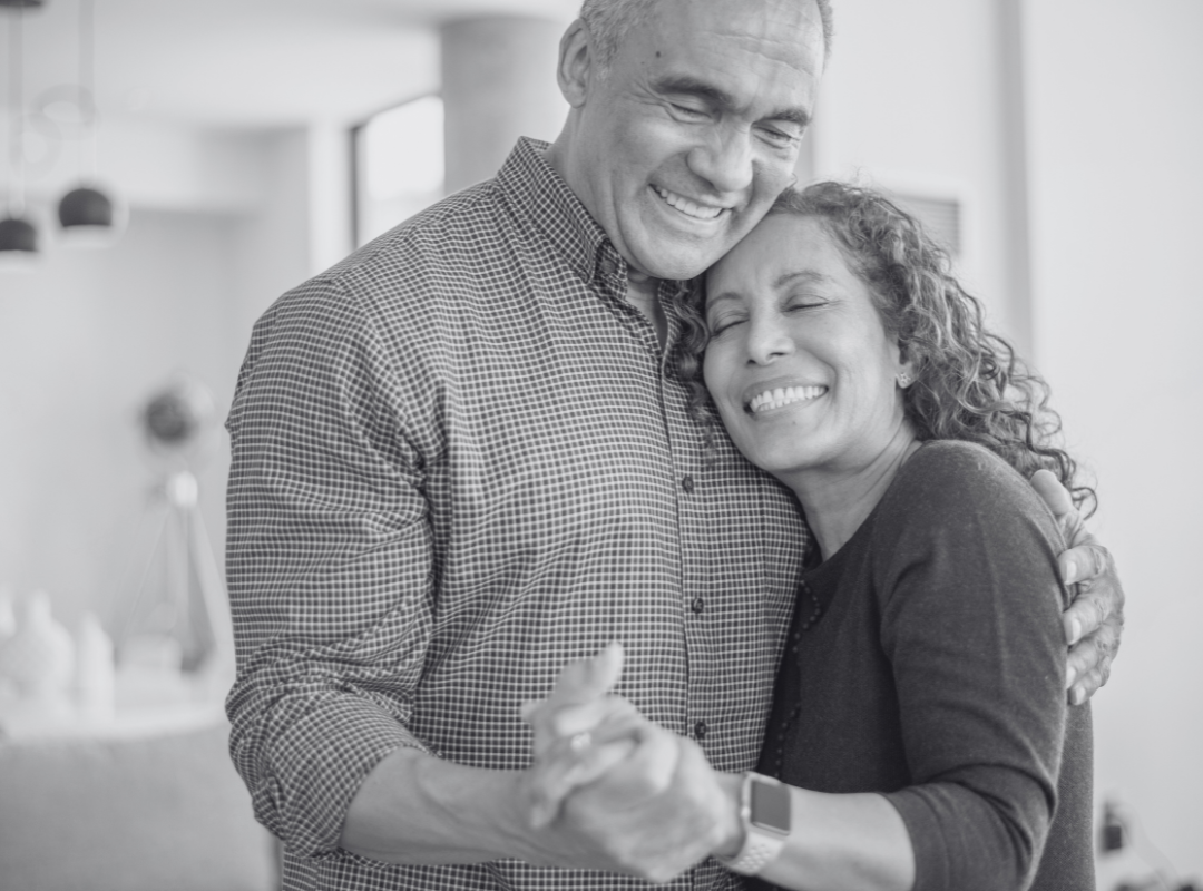 Maintaining Mental Health: Strategies for a Fulfilling Retirement