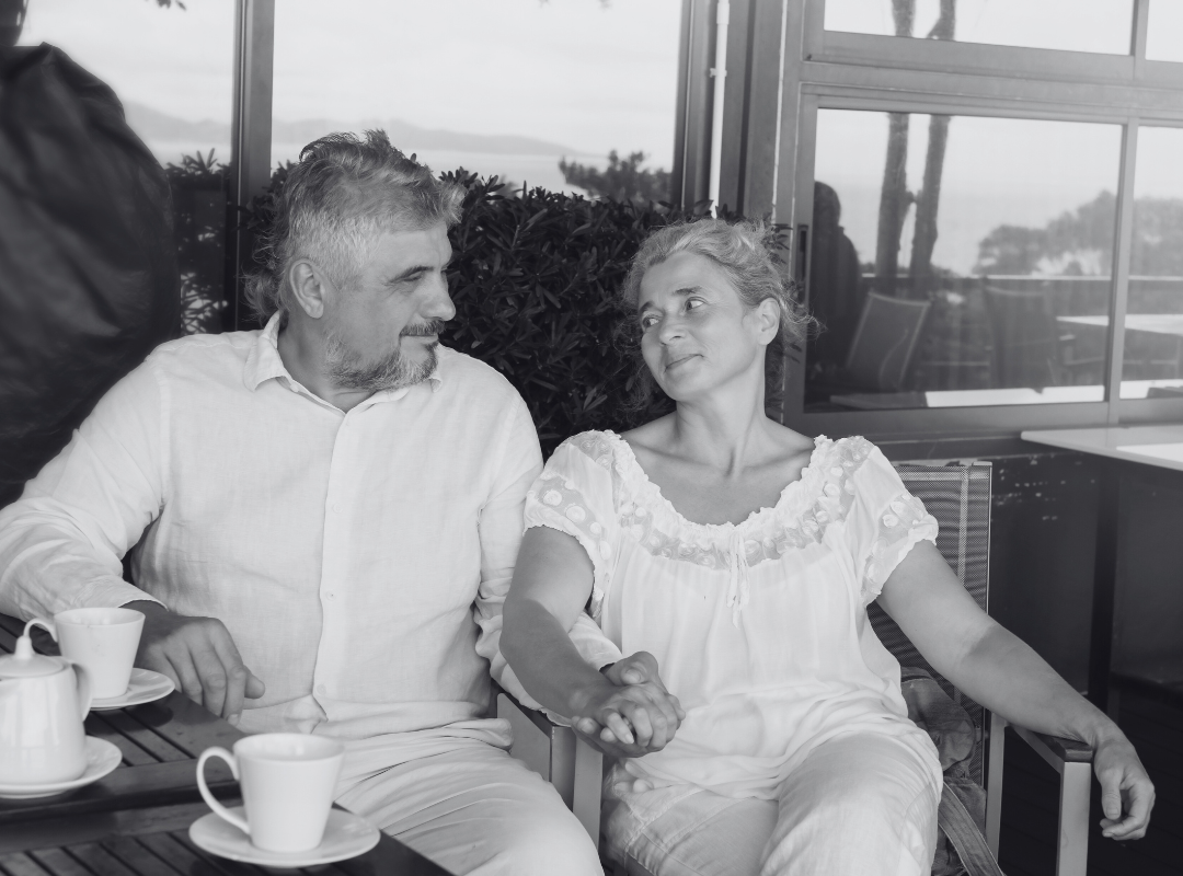 Traveling the World: Best Destinations for Child-Free Retirees