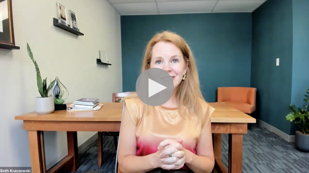Navigating Divorce: What to Do If Your Spouse Is Using Marital Funds for a New Relationship