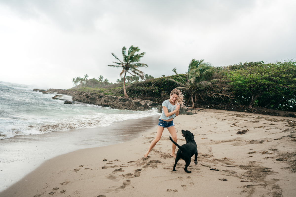 Celebrating Milestones and Moving On After a Divorce