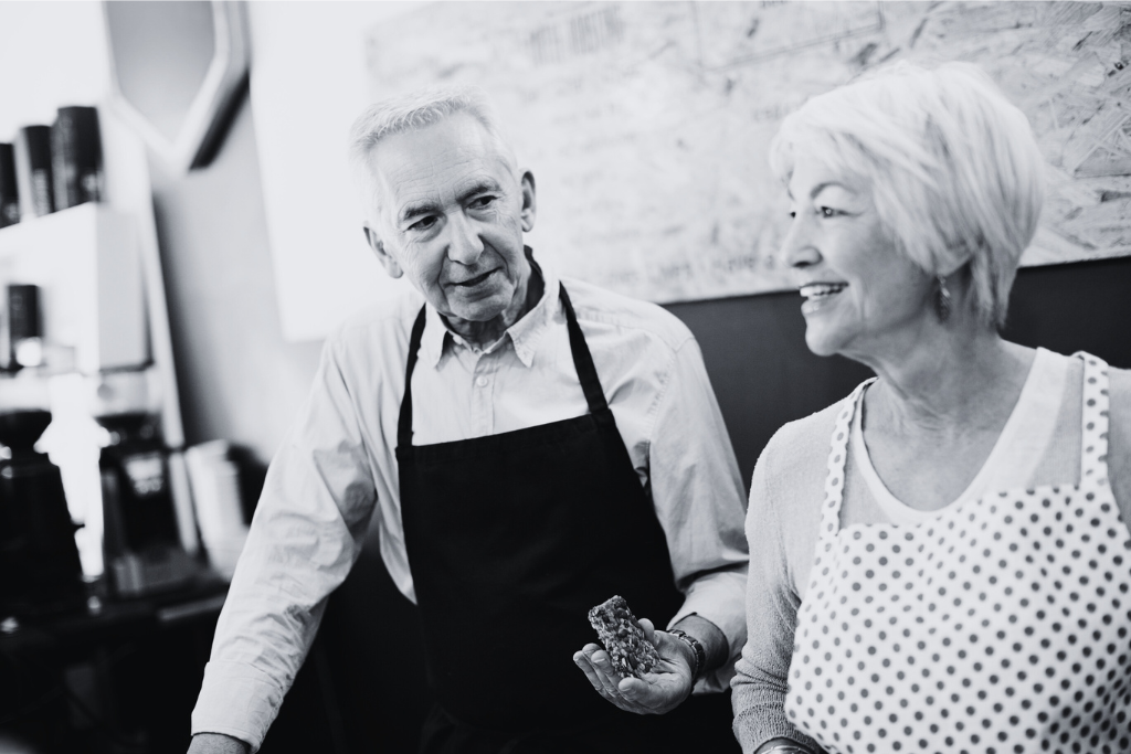 Pursuing Passion Projects: Hobbies and Interests for Child-Free Individuals