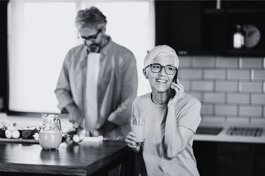 Downsizing Done Right: Simplifying Your Life for Retirement