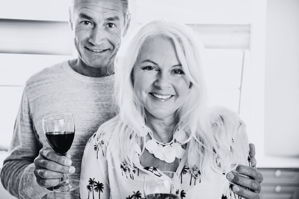 Understanding Social Security Benefits for Illinois Retirees