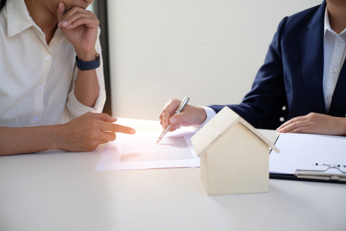 Handling Social Security Benefits After Divorce