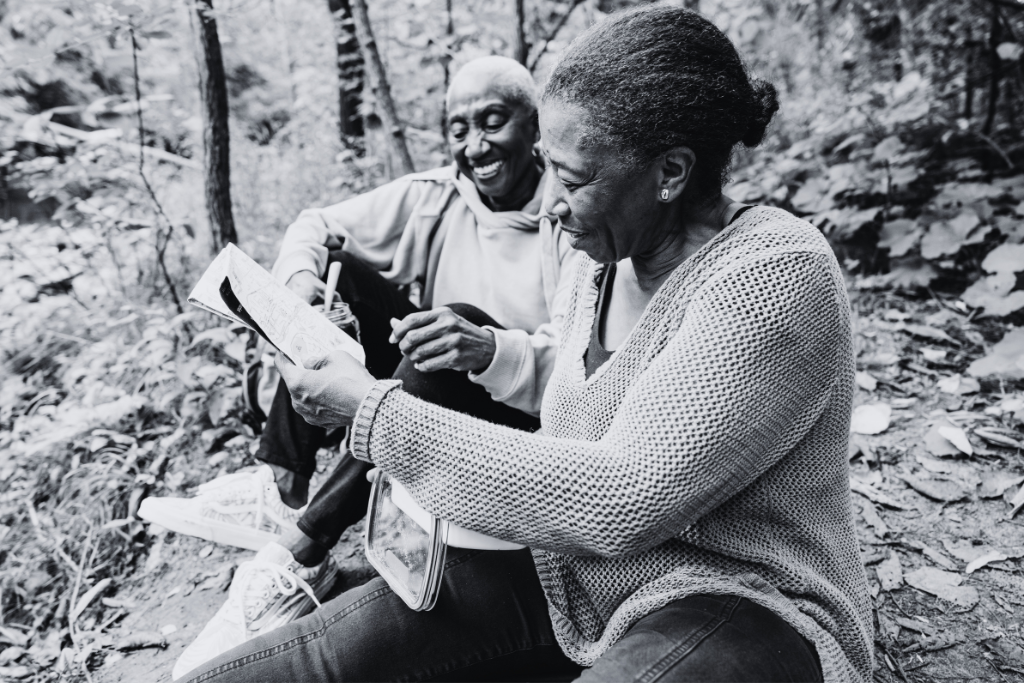 Planning for Long-Term Care in Retirement: What Illinoisans Need to Know