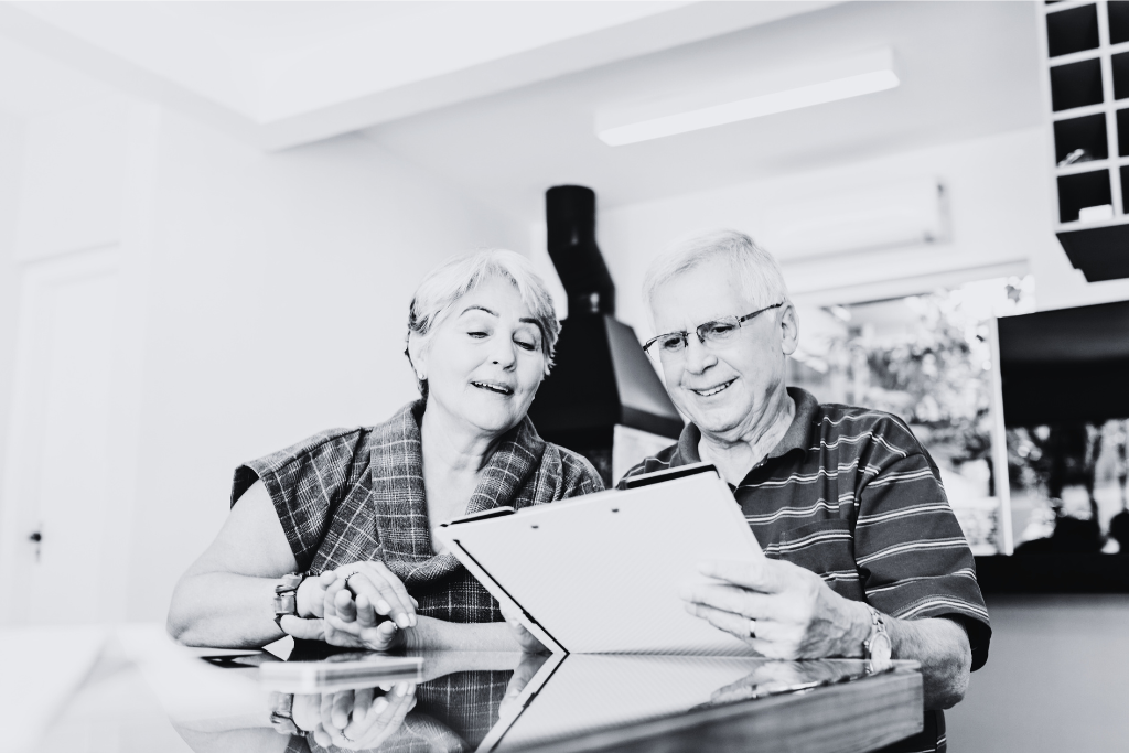 Top Retirement Tax Strategies for Illinois Residents