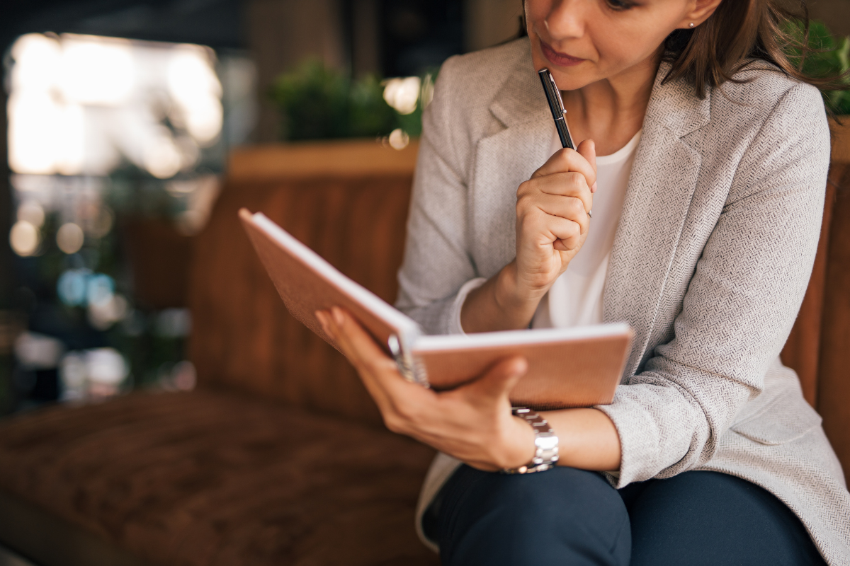 10 Common Mistakes to Avoid During Divorce