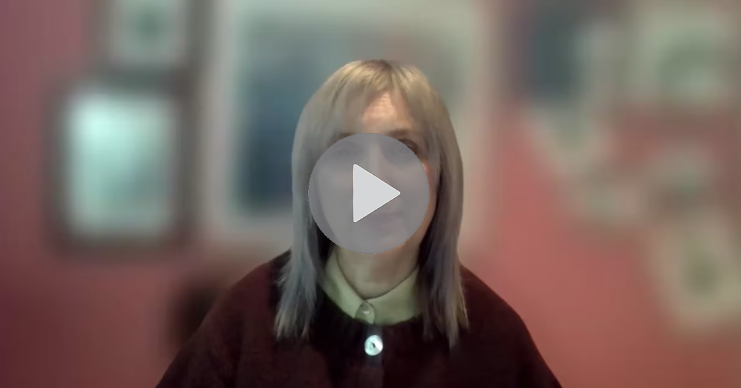 Social Security Timing: When's the Right Time to Start?