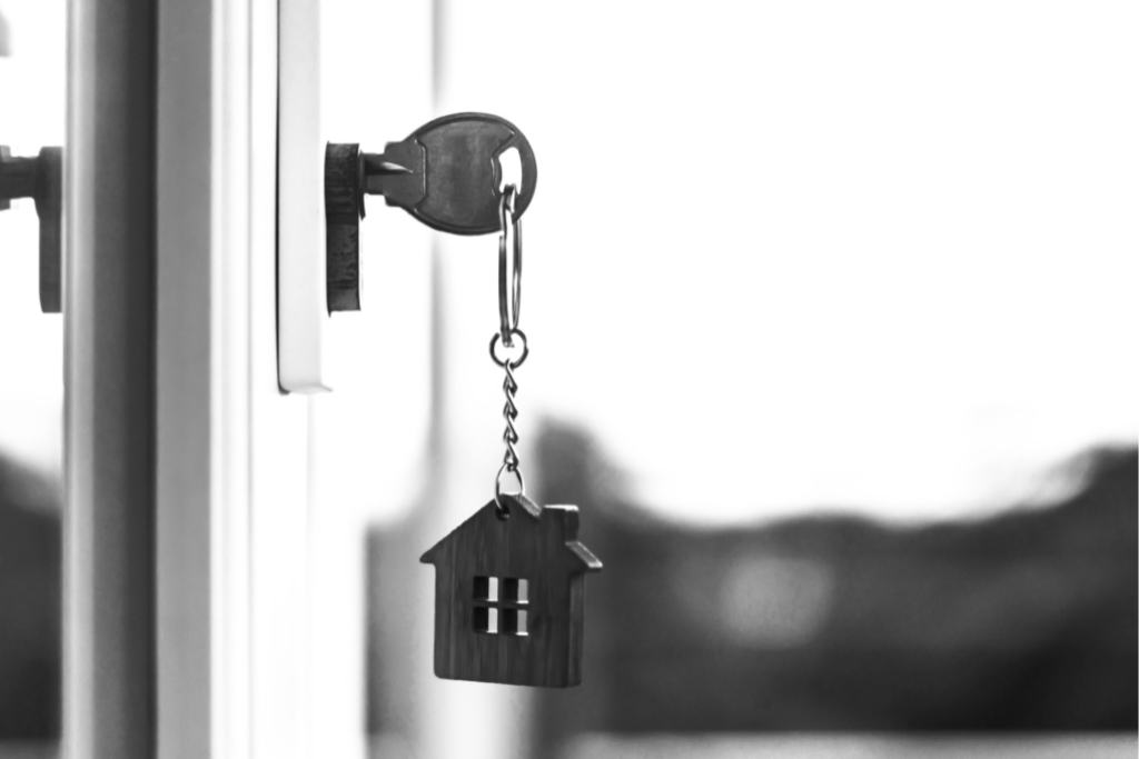 Investing in Real Estate as a Retirement Strategy: A Guide for Child-Free Retirees