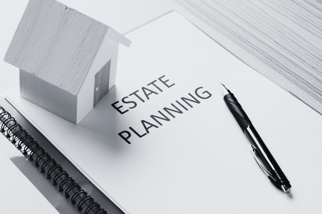 Estate Planning for Illinois Retirees: Essential Tips