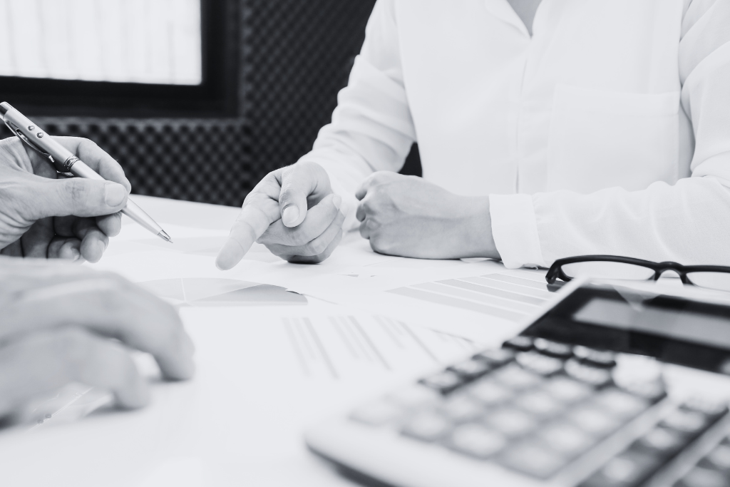 Preserving Your Retirement from Market Volatility