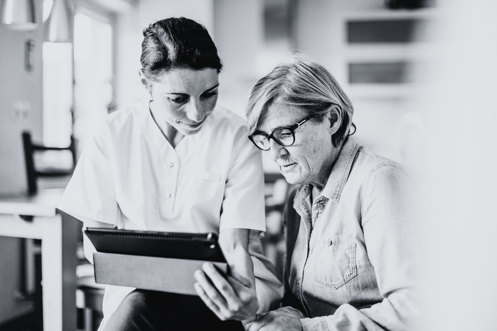 Navigating Medicare: A Guide for Chicago Retirees