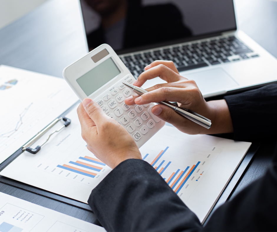 Investing Wisely After Divorce: A Beginner's Guide