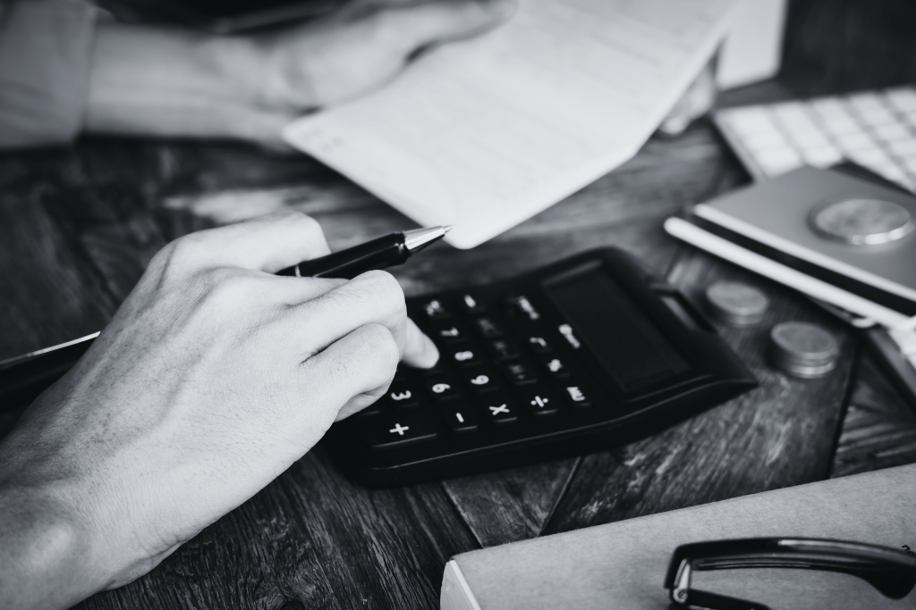 Creating a Retirement Spending Plan for Child-Free Couples