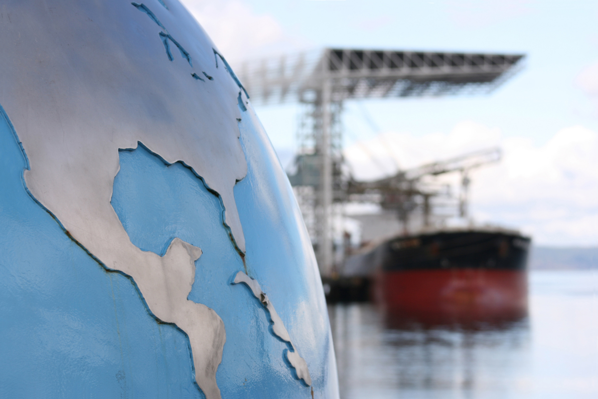 Tariffs and the Economy: Looking Beyond the Headlines