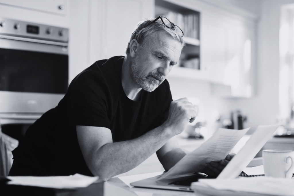 Navigating Required Minimum Distributions (RMDs) for Retirees