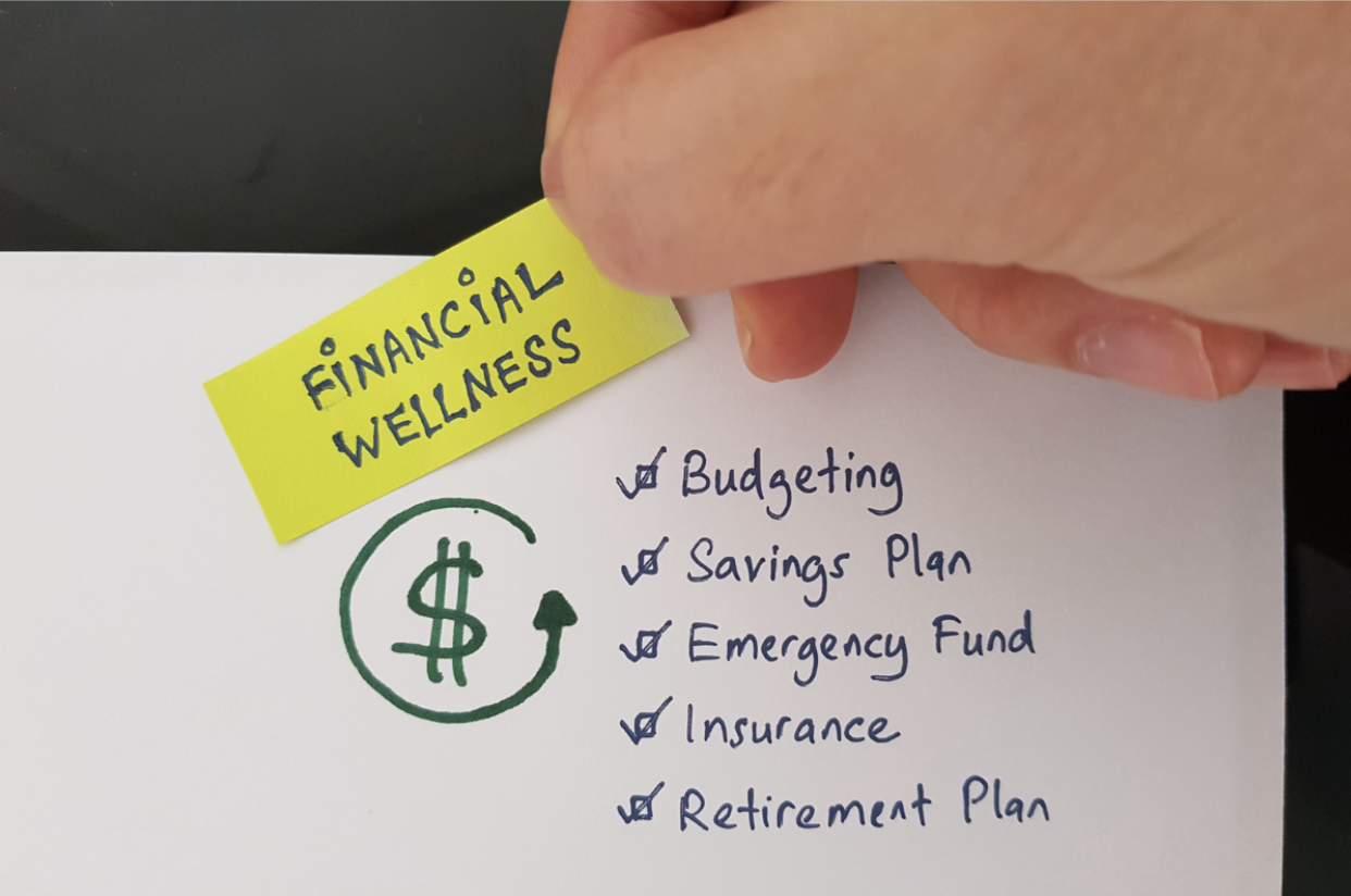 Preparing for High-Conflict Divorces: Financial Tips for Protecting Your Assets
