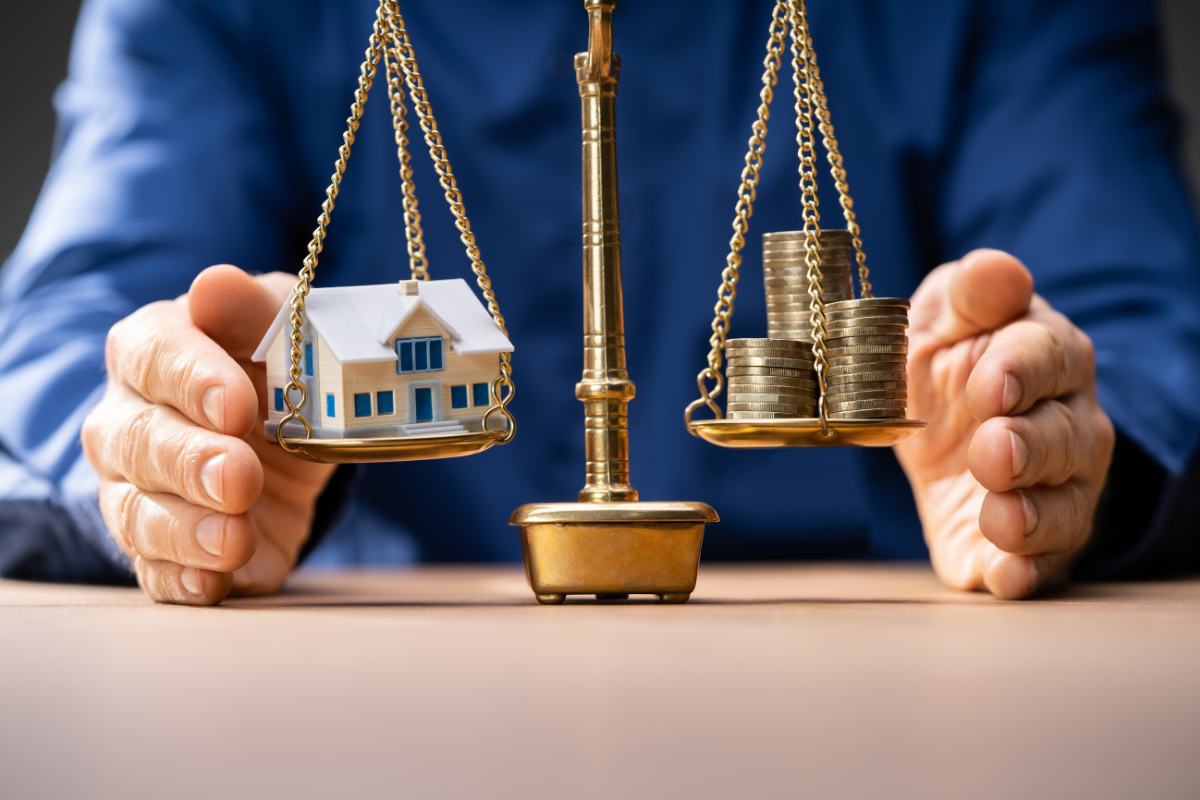Maximizing Marital Assets: Key Appraisal Insights