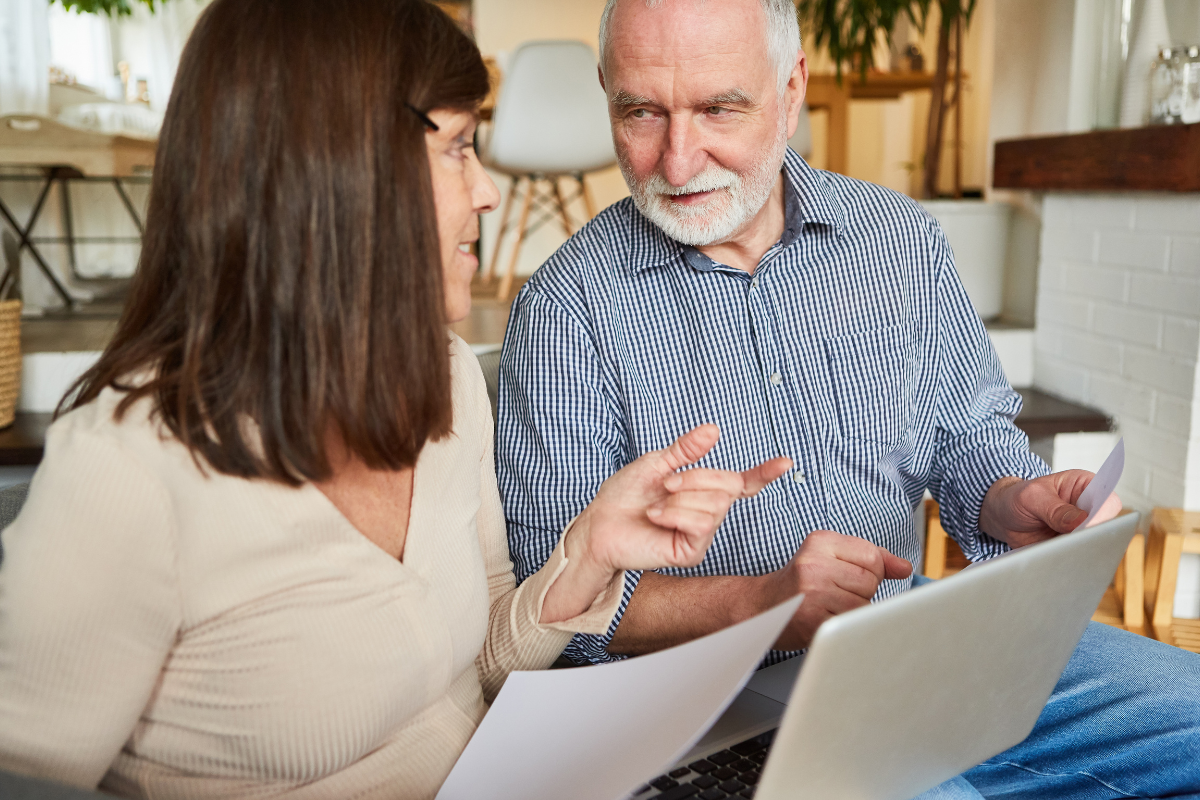 Big Changes to Social Security: What You Need to Know
