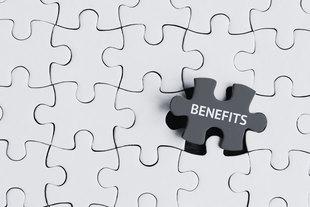 Understanding State-Specific Benefits for Illinois Retirees