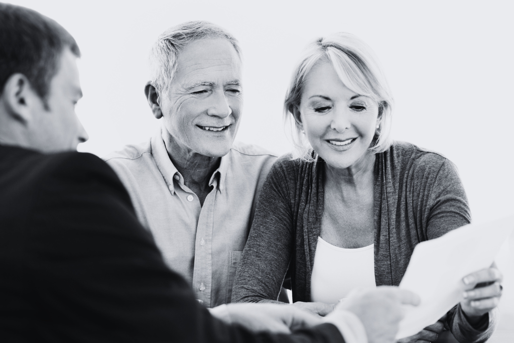 How to Handle Retirement After Selling a Family Business