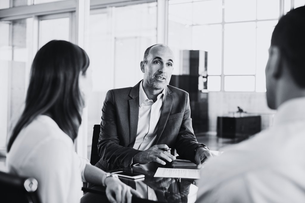 Retirement Planning for Public Sector Workers in Illinois