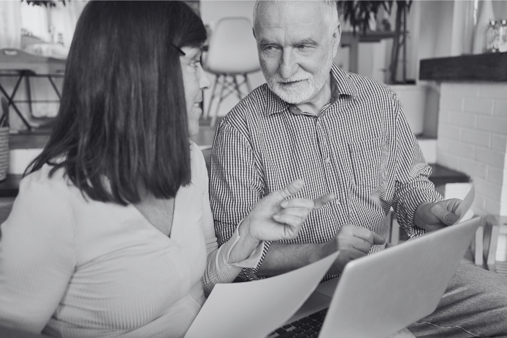 The Role of Life Insurance in Retirement Planning
