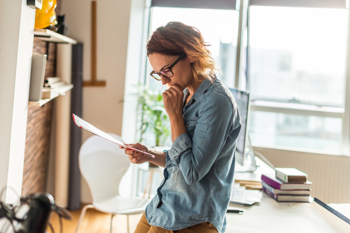 Why a Strong Divorce Strategy from Day One Matters—Especially in High-Net-Worth Cases