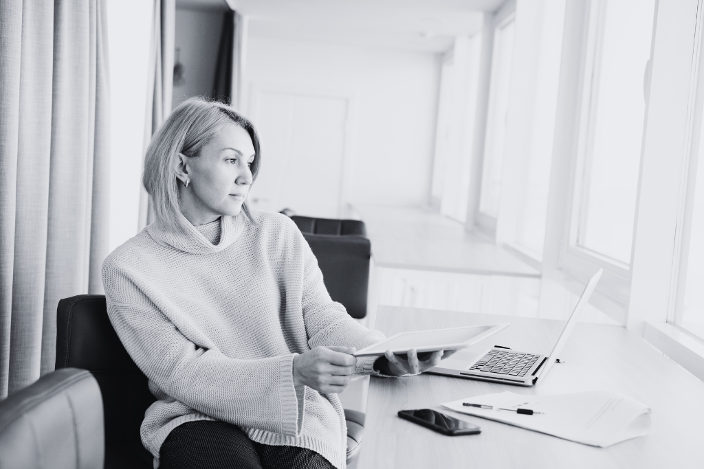 Rethinking Retirement: Creating a Life of Purpose Without Children