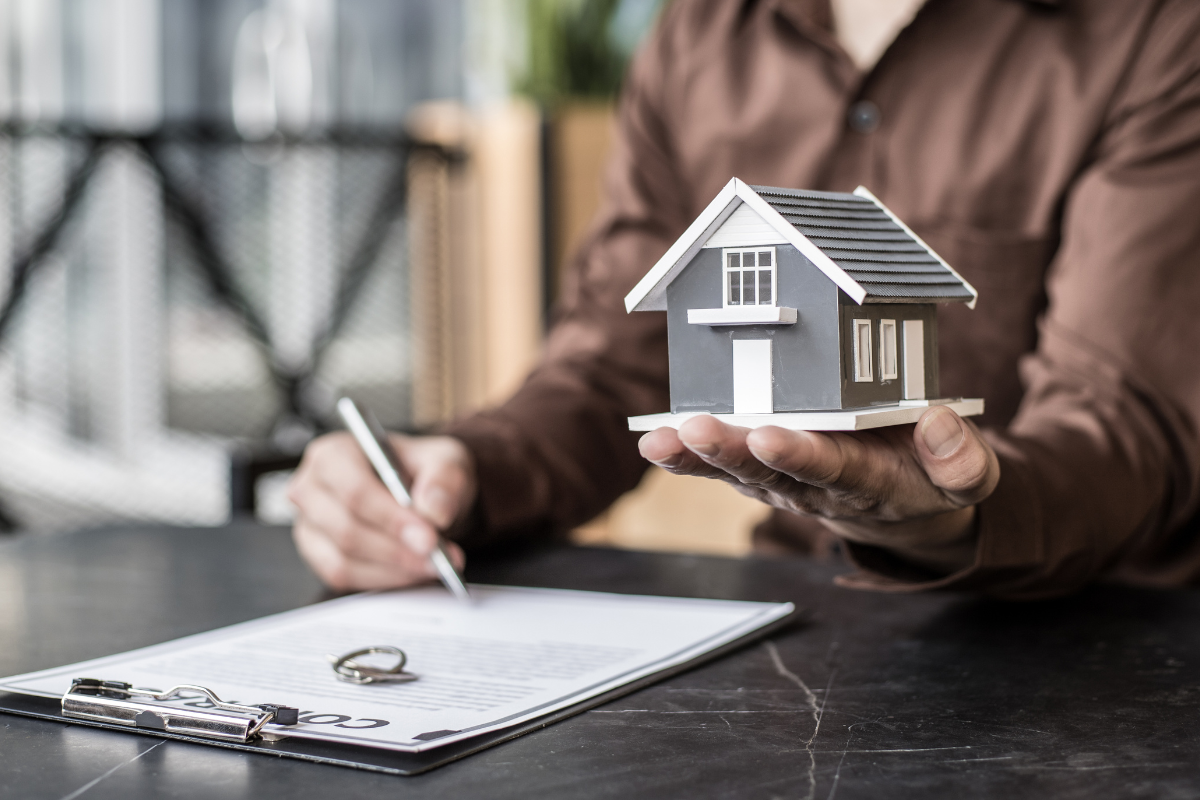 Art, Collectibles, and IP: The Hidden Assets Women Must Not Overlook in High-Net- Worth Divorces