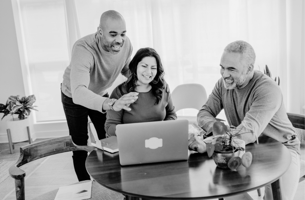 Exploring Part-Time Work After Retirement: Financial and Emotional Benefits
