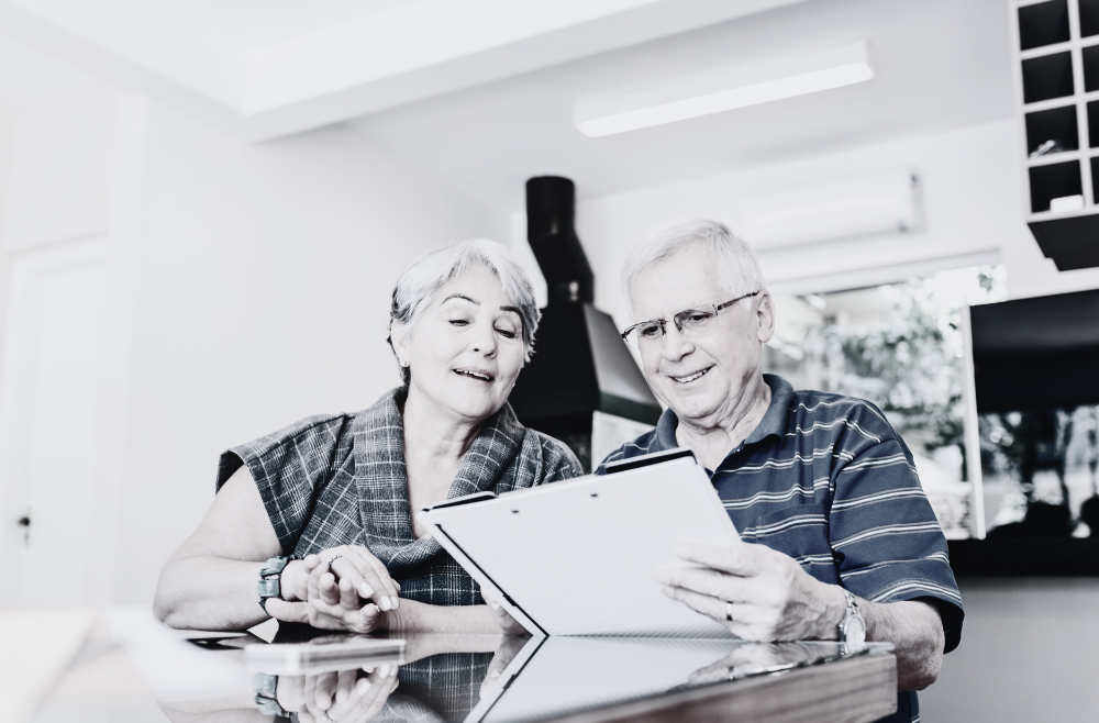 How to Manage Volatile Markets During Retirement