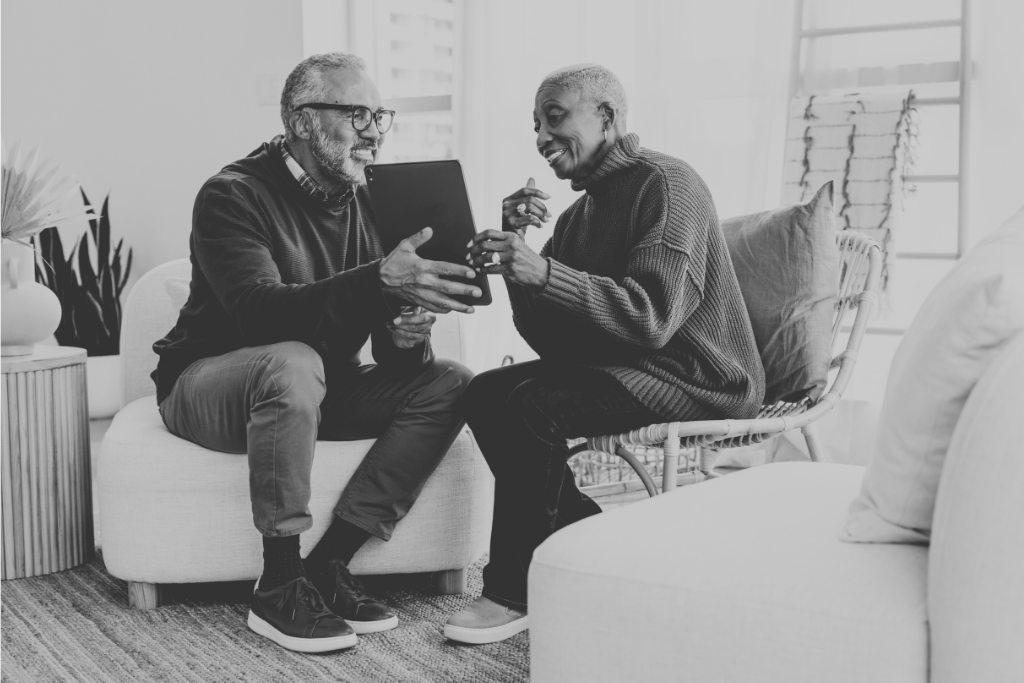 How to Build a Retirement Income Stream with Bonds