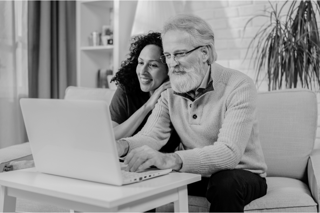 Minimizing Your Tax Burden During Retirement in Illinois