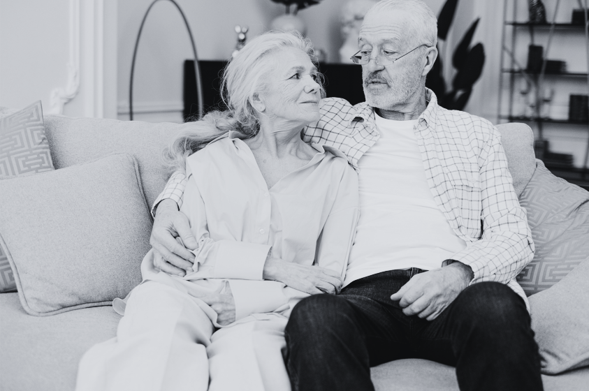 How to Financially Support Adult Children Without Derailing Retirement