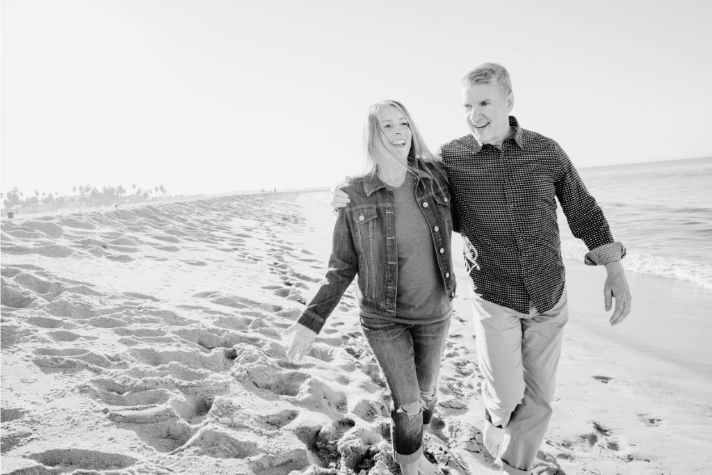 Retirement Without Regret: How to Know You're Financially (and Emotionally) Ready